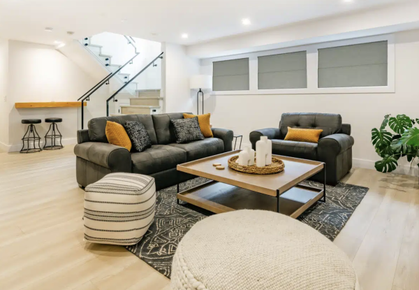 Screenshot 2025-02-28 at 2.30.43 PM